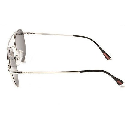 Prada Sunglasses Sports Sps56 S Black Ardesia Never — view 5