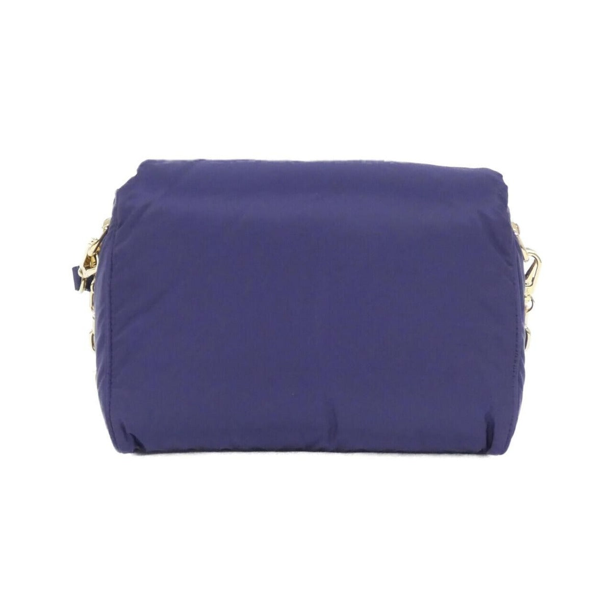 Louis Vuitton Twist MM Shoulder Bag — view 2