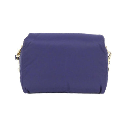 Louis Vuitton Twist MM Shoulder Bag — view 2