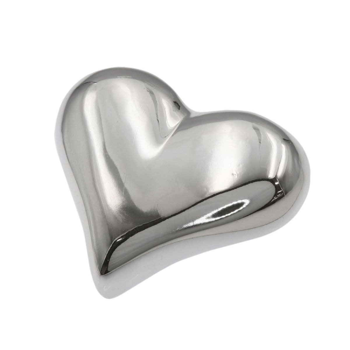 Tiffany & Co Brooch