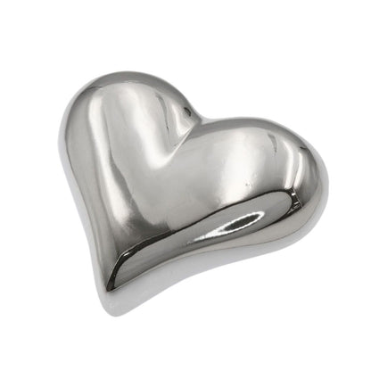 Tiffany & Co Brooch
