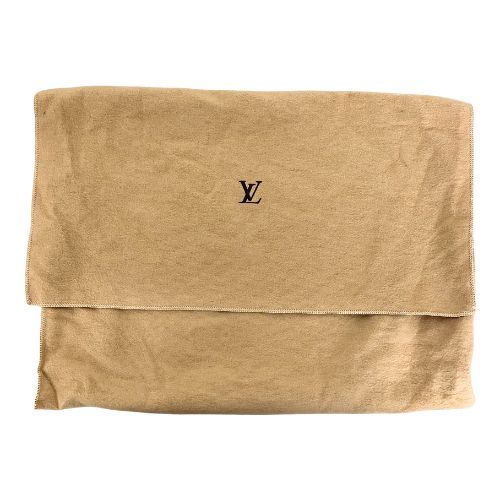 Louis Vuitton Shoulder Bag Monogram Musette Tango M51388 Brown