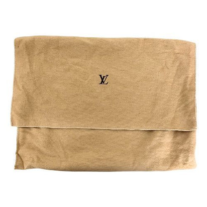 Louis Vuitton Shoulder Bag Monogram Musette Tango M51388 Brown