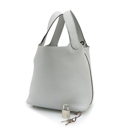 Hermes Picotin Lock PM
