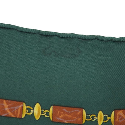 Boxed Super Cartier 90's Vintage Must De Cartier Panther Scarab Bijoux 100%