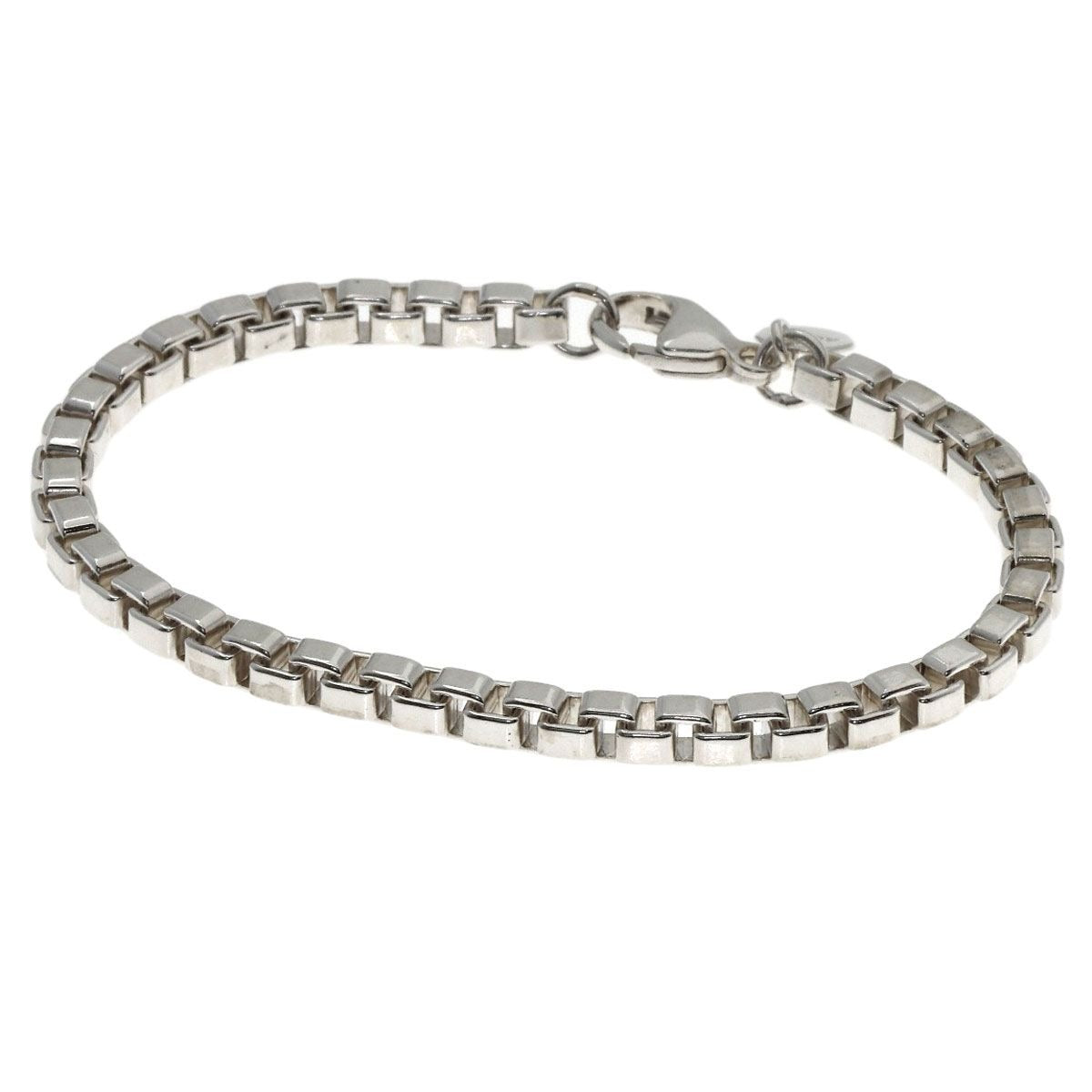 Tiffany & Co. Venetian Bracelet