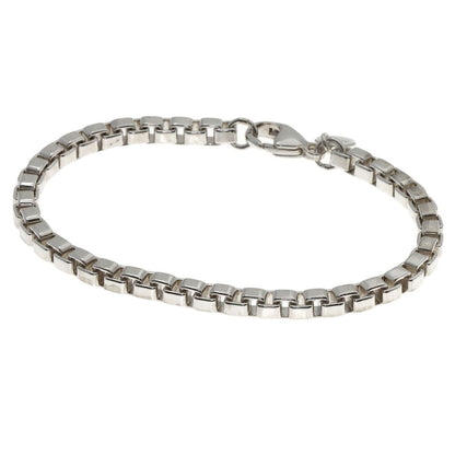 Tiffany & Co. Venetian Bracelet