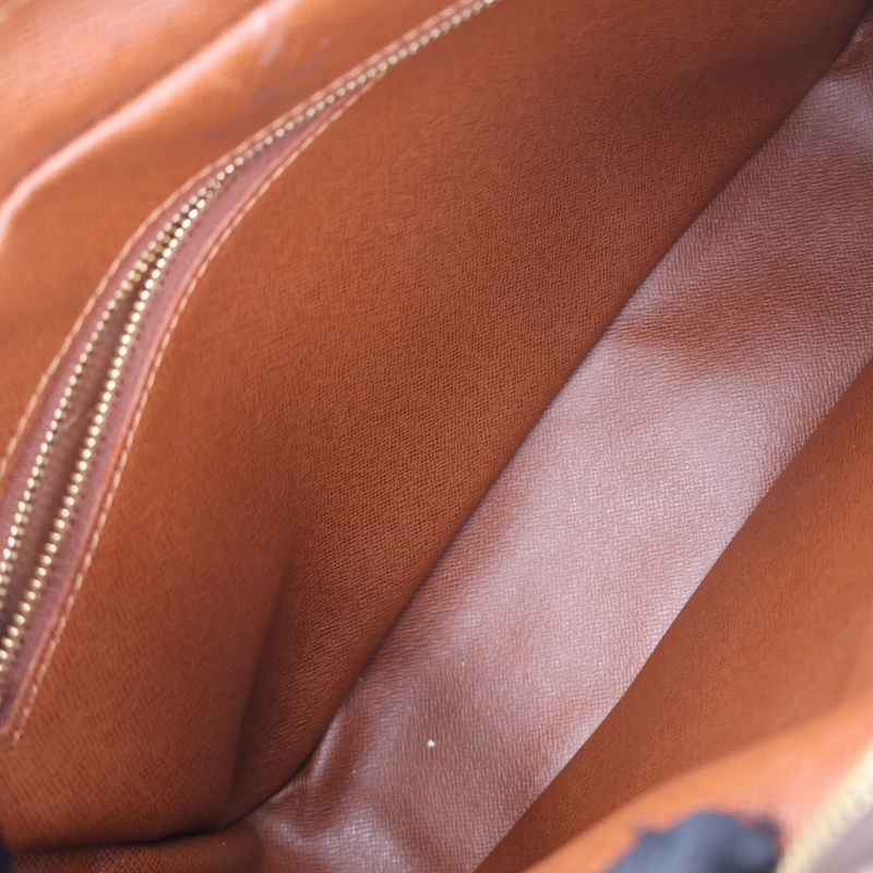 Louis Vuitton Shoulder Bag