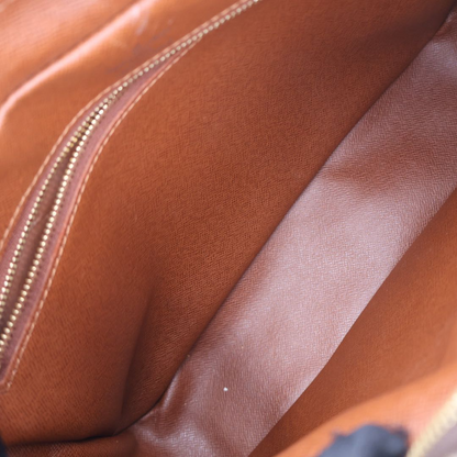 Louis Vuitton Shoulder Bag