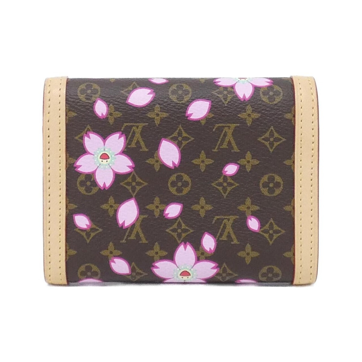 Louis Vuitton Monogram Cherry Blossom — view 2