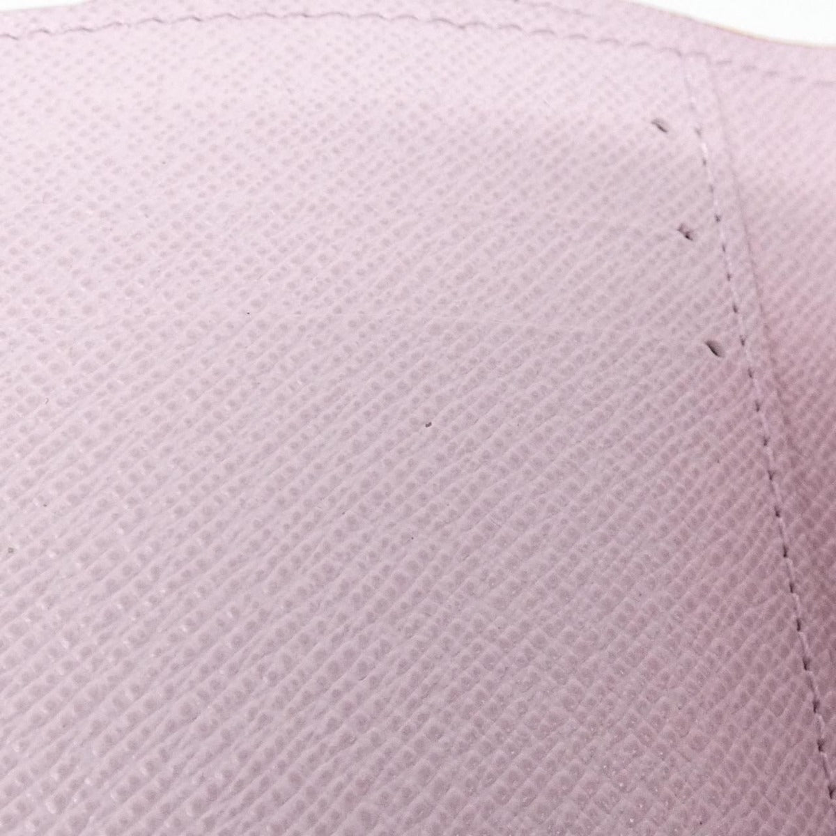 Louis Vuitton Monogram Cherry Blossom — view 5