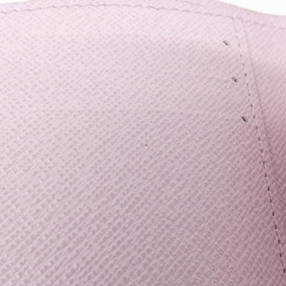 Louis Vuitton Monogram Cherry Blossom — view 5