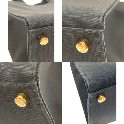 Fendi×Versace Fender Che Sunshine 8bh386-Ajt0-228 Black