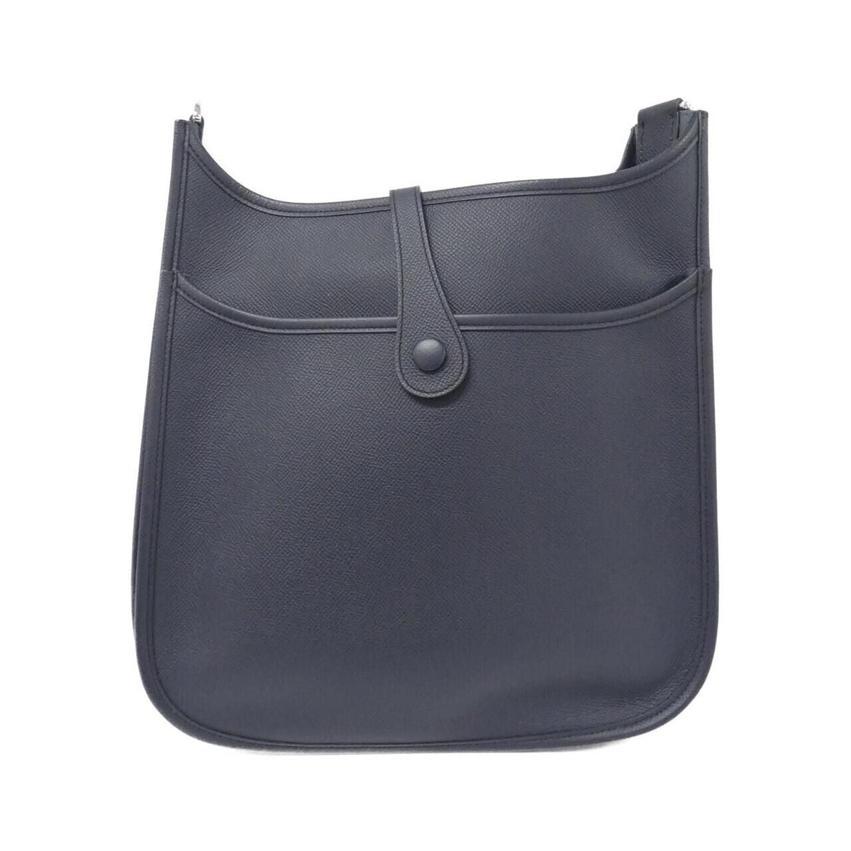 Hermes Evelyne 3 PM ck Shoulder Bag — view 2