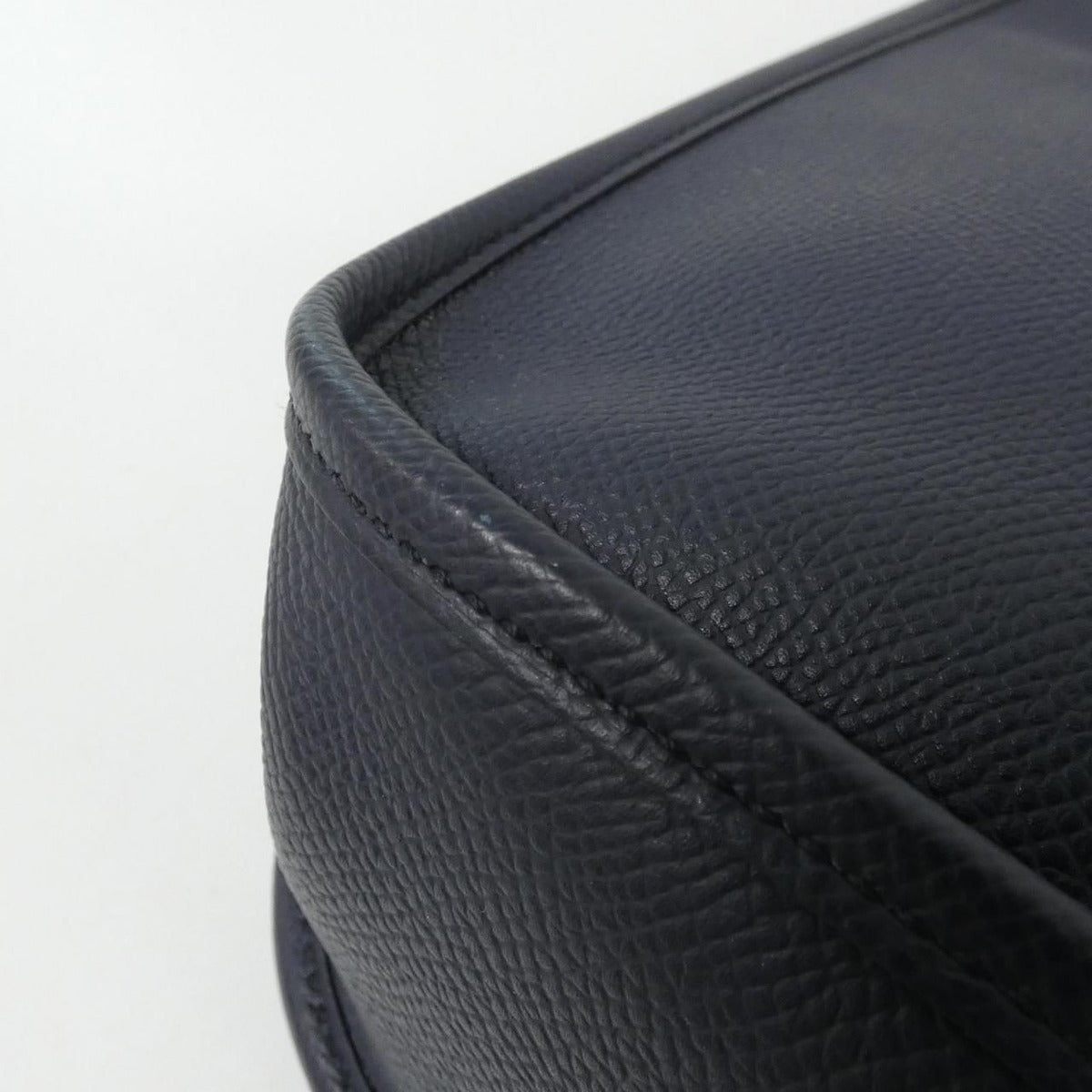 Hermes Evelyne 3 PM ck Shoulder Bag — view 4