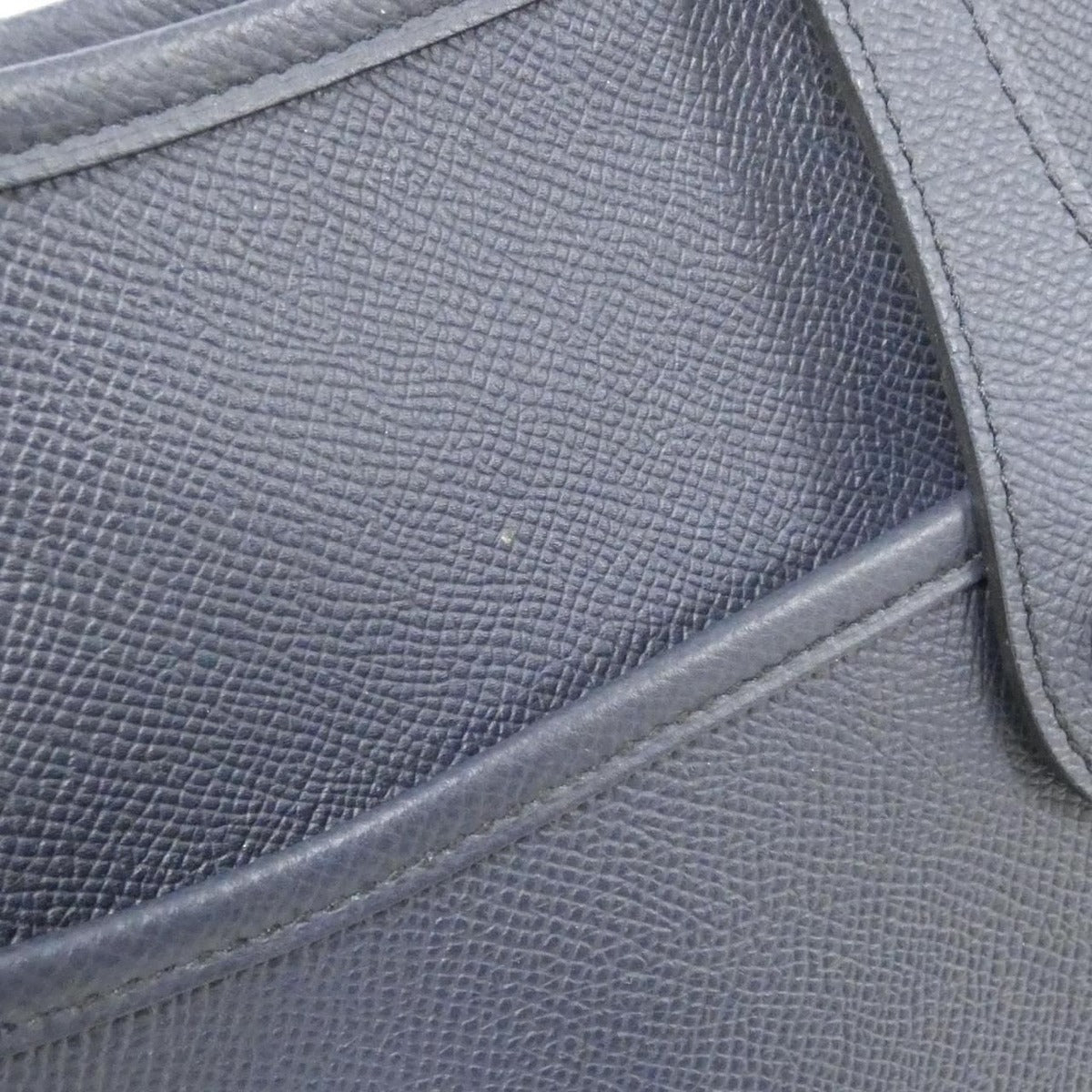 Hermes Evelyne 3 PM ck Shoulder Bag — view 5
