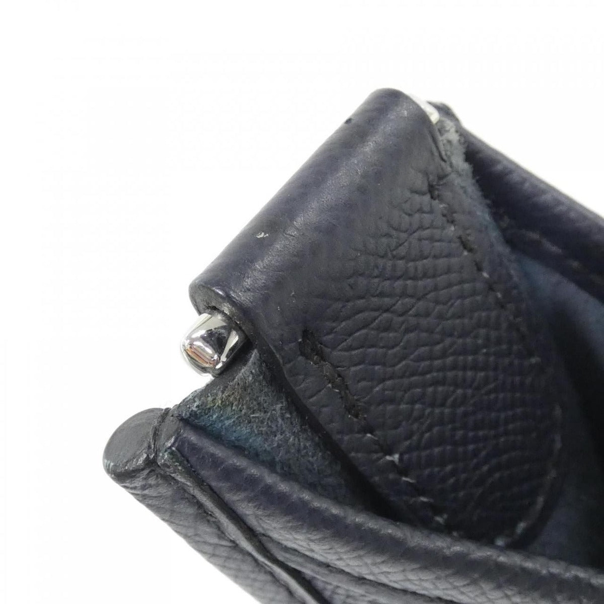 Hermes Evelyne 3 PM ck Shoulder Bag — view 6