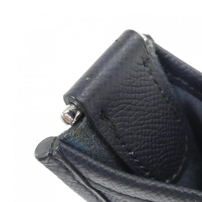 Hermes Evelyne 3 PM ck Shoulder Bag — view 6