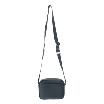 Dior | 2024aw | Rider 2.0 Zip Messenger Bag Mini Oblique Jacquard & Grained