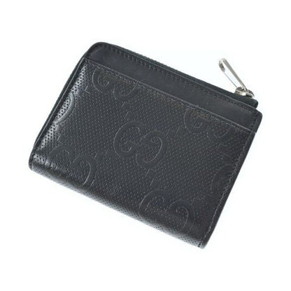 Gucci Wallet Coin Case — view 2