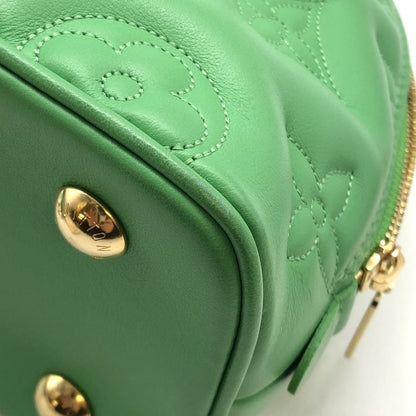 Backpack / Louis Vuitton Alma - Soft BB M21918 Handbag Shoulder Bag 2way Mini