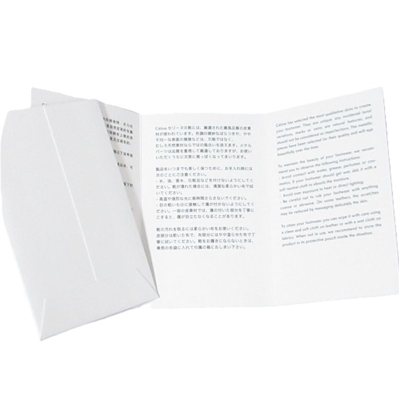 Celine Phoebe Period Ankle Strap Suede Chunky Heel Sandals Size 36 Approx 23cm