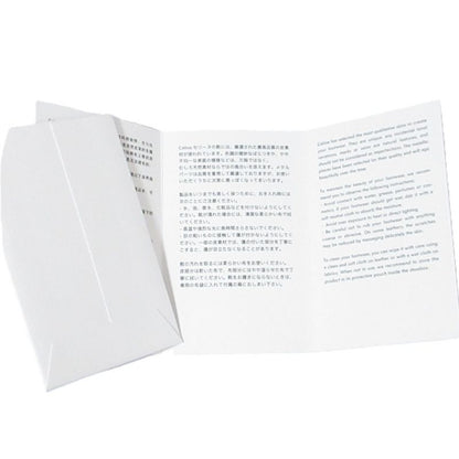 Celine Phoebe Period Ankle Strap Suede Chunky Heel Sandals Size 36 Approx 23cm