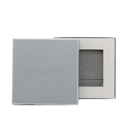 Chanel Logo 3 Rings - Rings SV Ladies