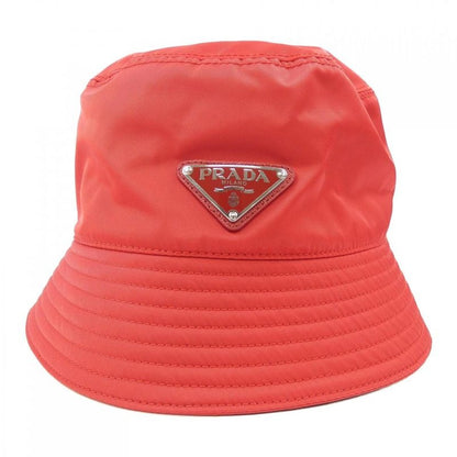Prada Triangle Logo 1 Hc137 2 dmi Hat