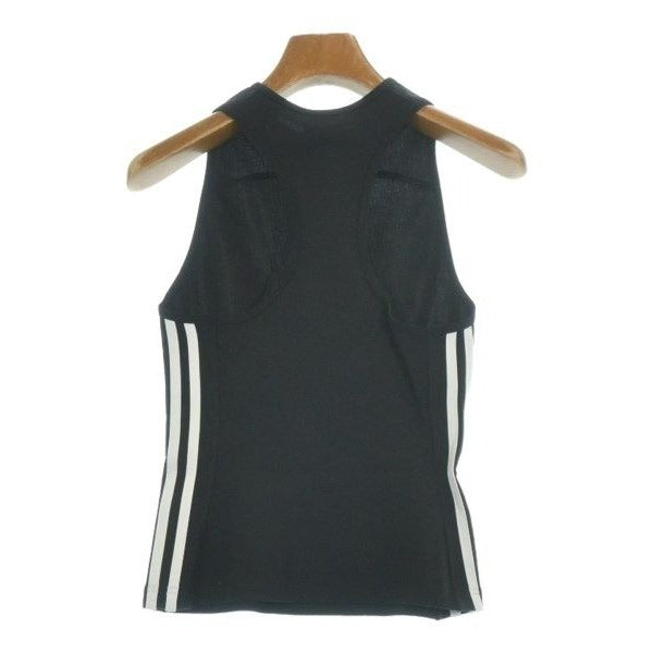 Balenciaga Tank Top — view 2
