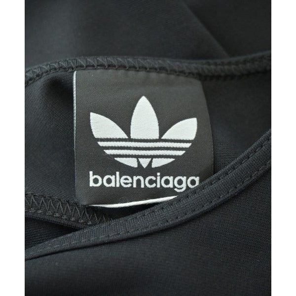 Balenciaga Tank Top — view 3