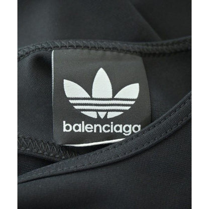 Balenciaga Tank Top — view 3