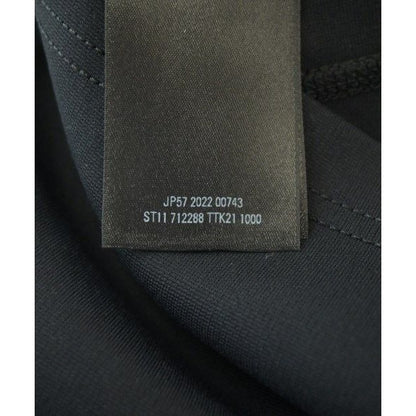 Balenciaga Tank Top — view 4