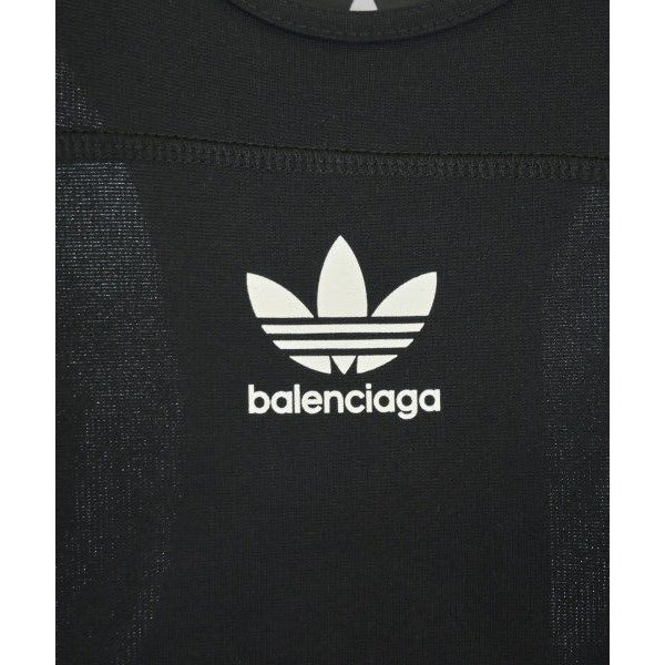 Balenciaga Tank Top — view 5