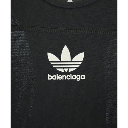 Balenciaga Tank Top — view 5