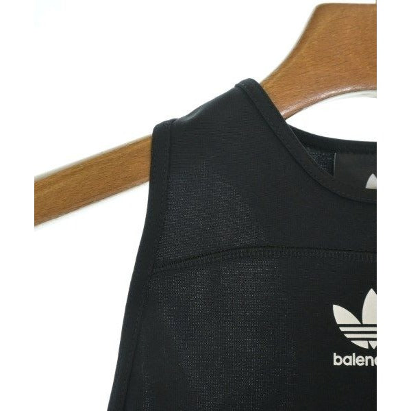 Balenciaga Tank Top — view 6