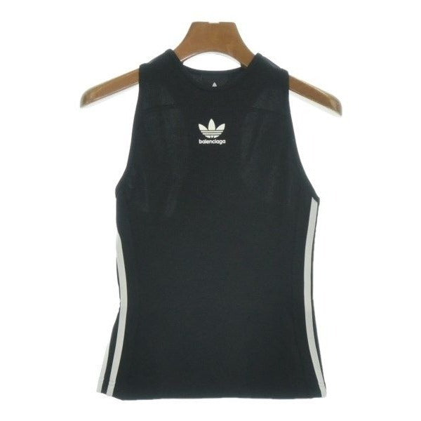 Balenciaga Tank Top