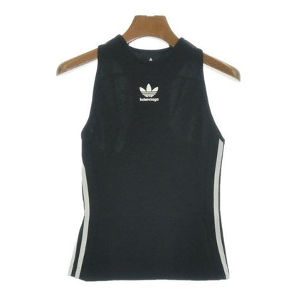 Balenciaga Tank Top