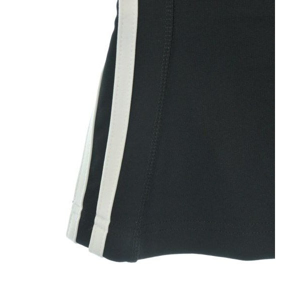 Balenciaga Tank Top — view 7