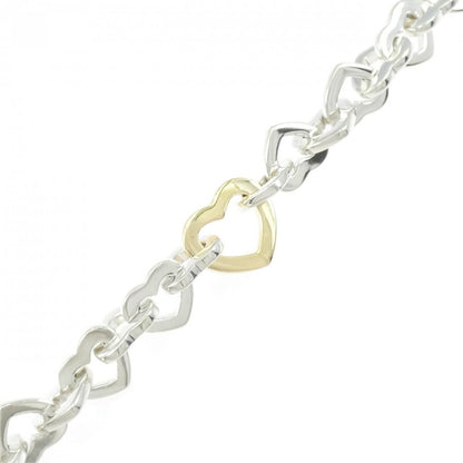 Tiffany & Co. Link Bracelet