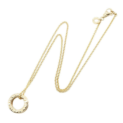 Bvlgari Necklace B-zero One Gold — view 2