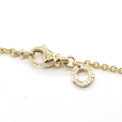 Bvlgari Necklace B-zero One Gold — view 3
