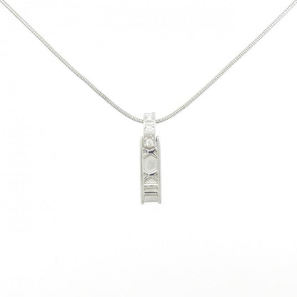Tiffany & Co. Atlas Necklace