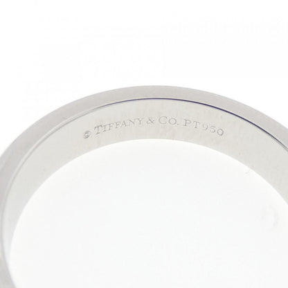Tiffany & Co Milgrain Ring — view 4