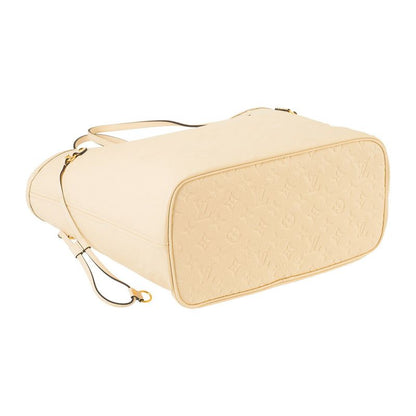 Louis Vuitton Tote Bag Neverfull MM Tortolaire