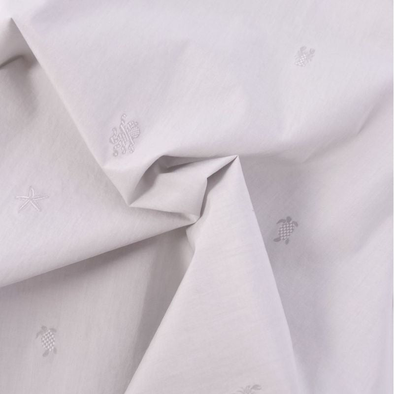 Hermes Shirt 23 SS Long Sleeve Serie Botta — view 4