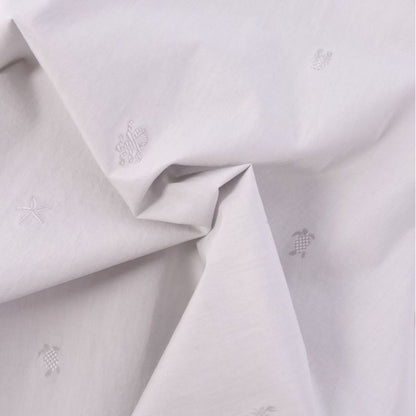 Hermes Shirt 23 SS Long Sleeve Serie Botta — view 4