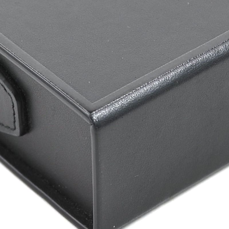 Fendi Shoulder Bag 7va520-afb3