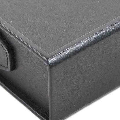 Fendi Shoulder Bag 7va520-afb3