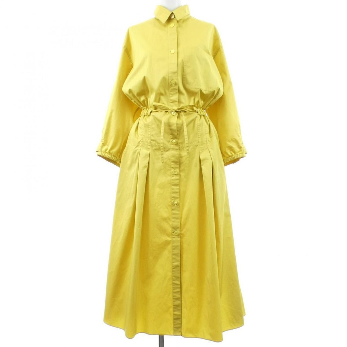 Hermes Dress Shirt Inspiration